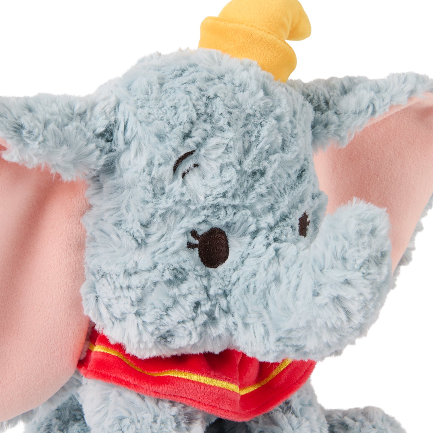 Cozys Collection Dumbo, 10 in