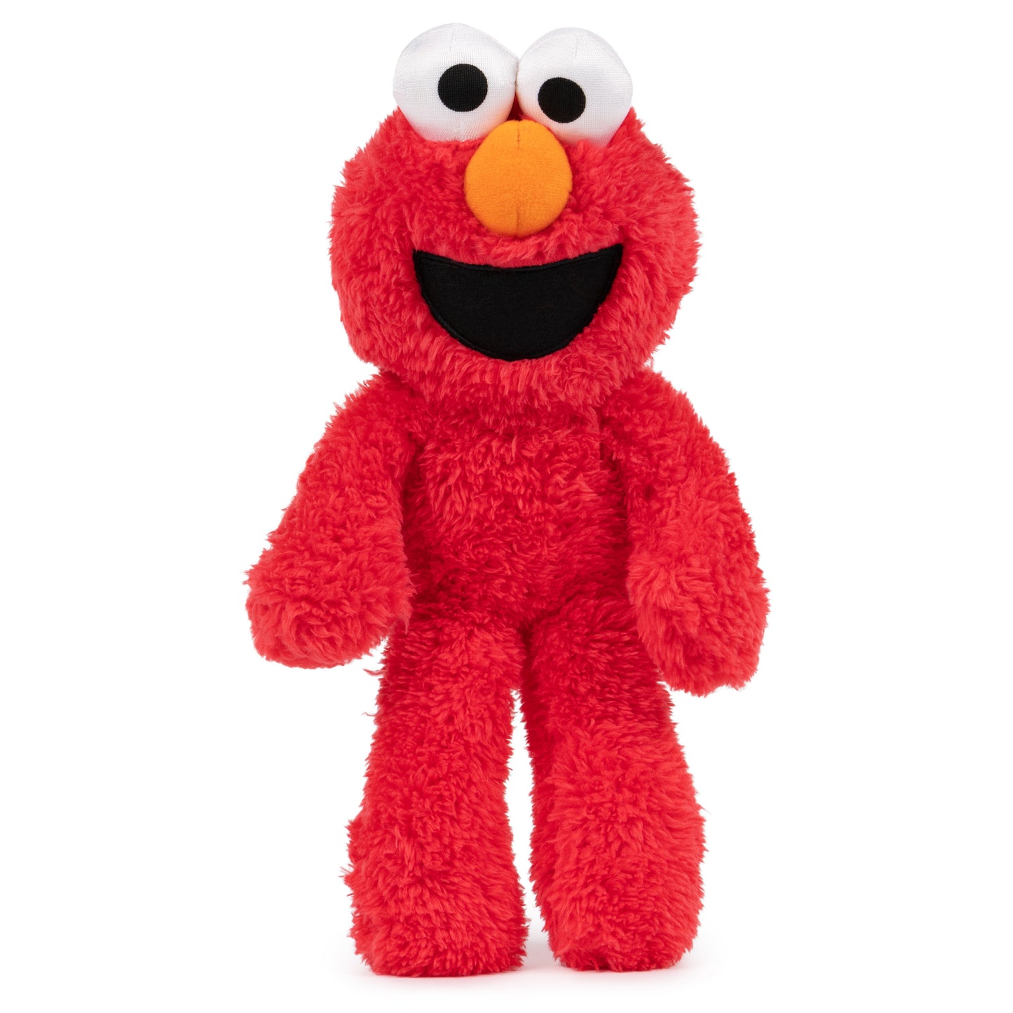 Elmo Take Along Buddy, 13 in