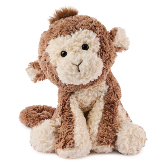 Cozys™ Monkey, 10 in