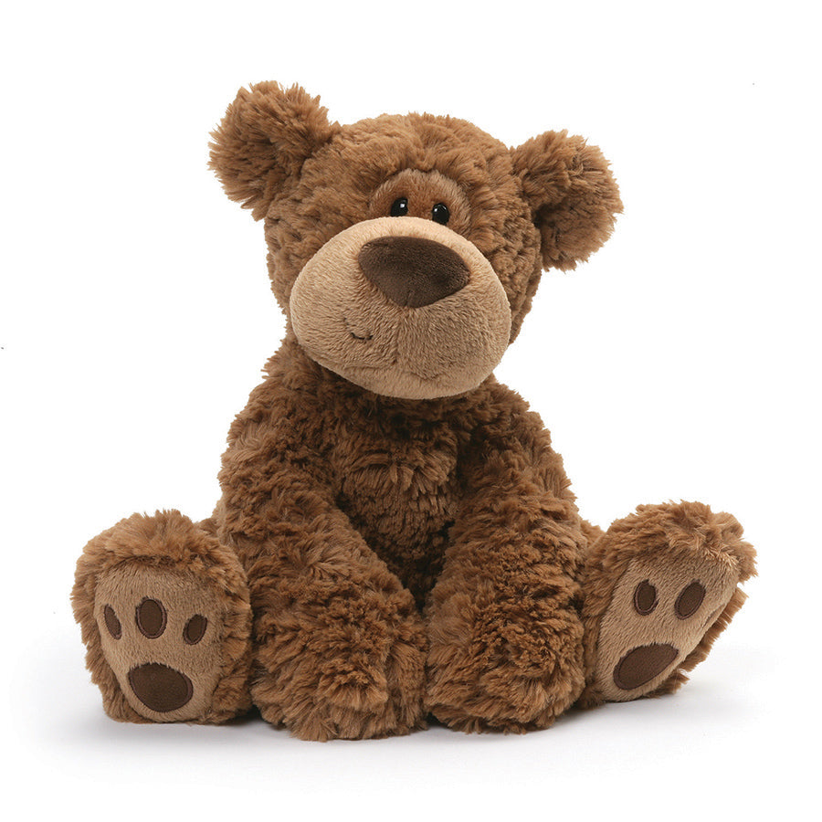 Grahm, 12 in – Gund
