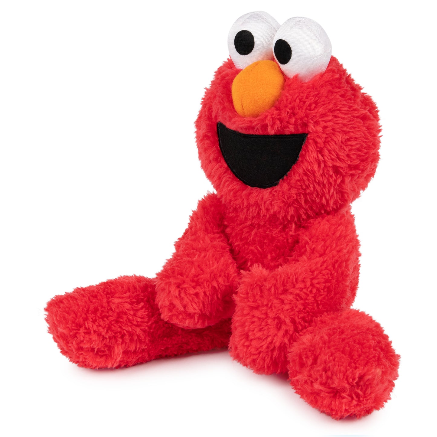 Elmo Take Along Buddy, 13 in