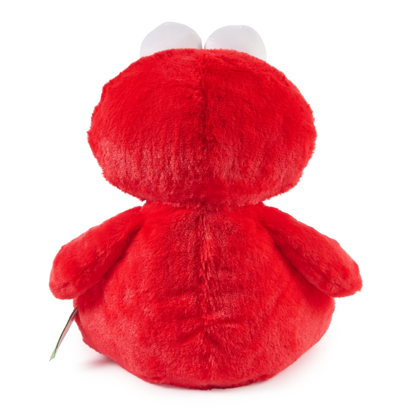 Oh So Snuggly Elmo, 12.5 in