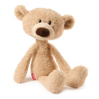 GUND Forever Friends Promise: Toothpick Bear