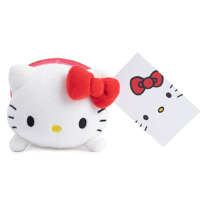 Hello Kitty® Sashimi, 6 in