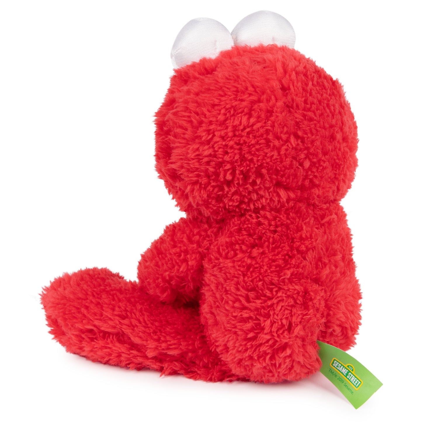 Elmo Take Along Buddy, 13 in