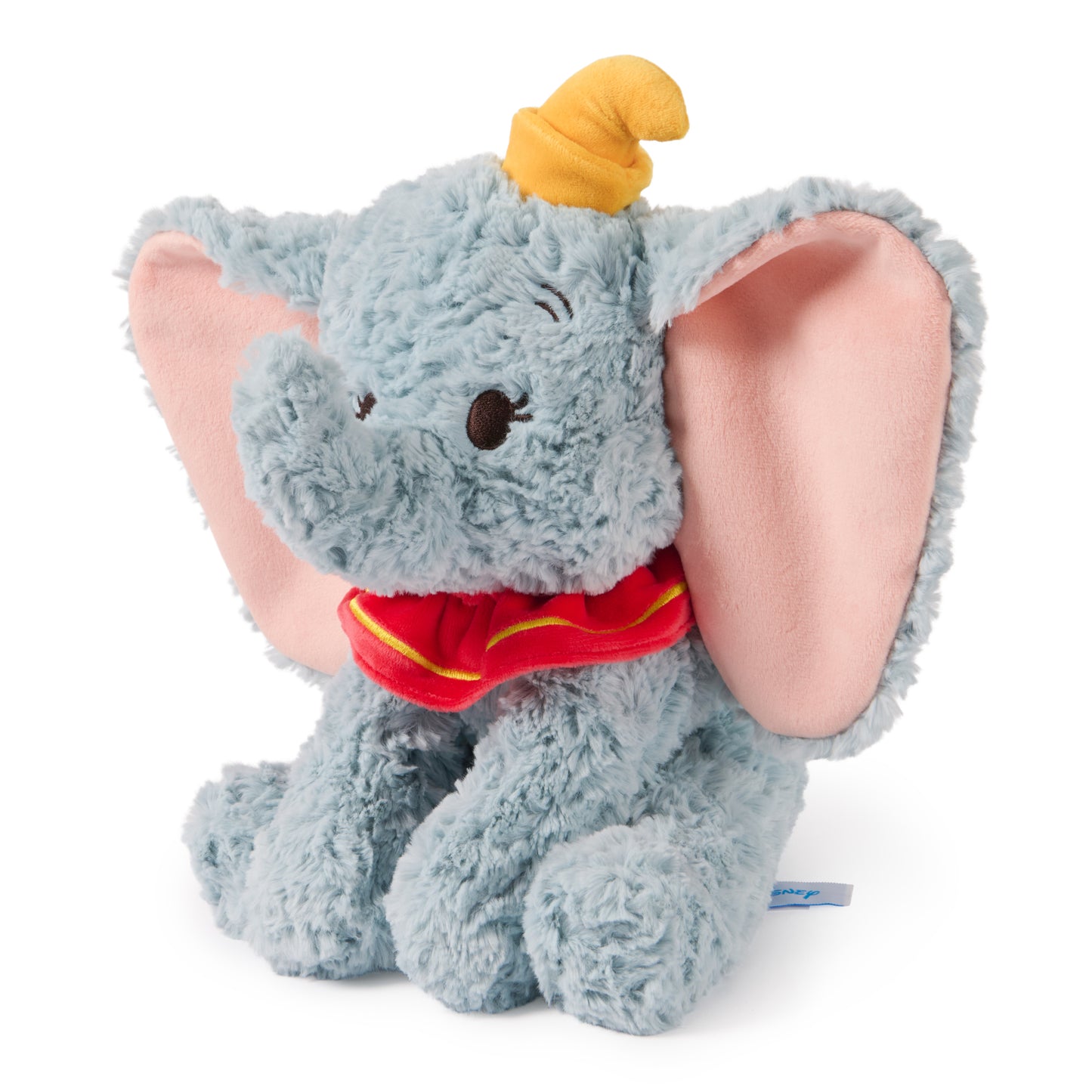 Cozys Collection Dumbo, 10 in