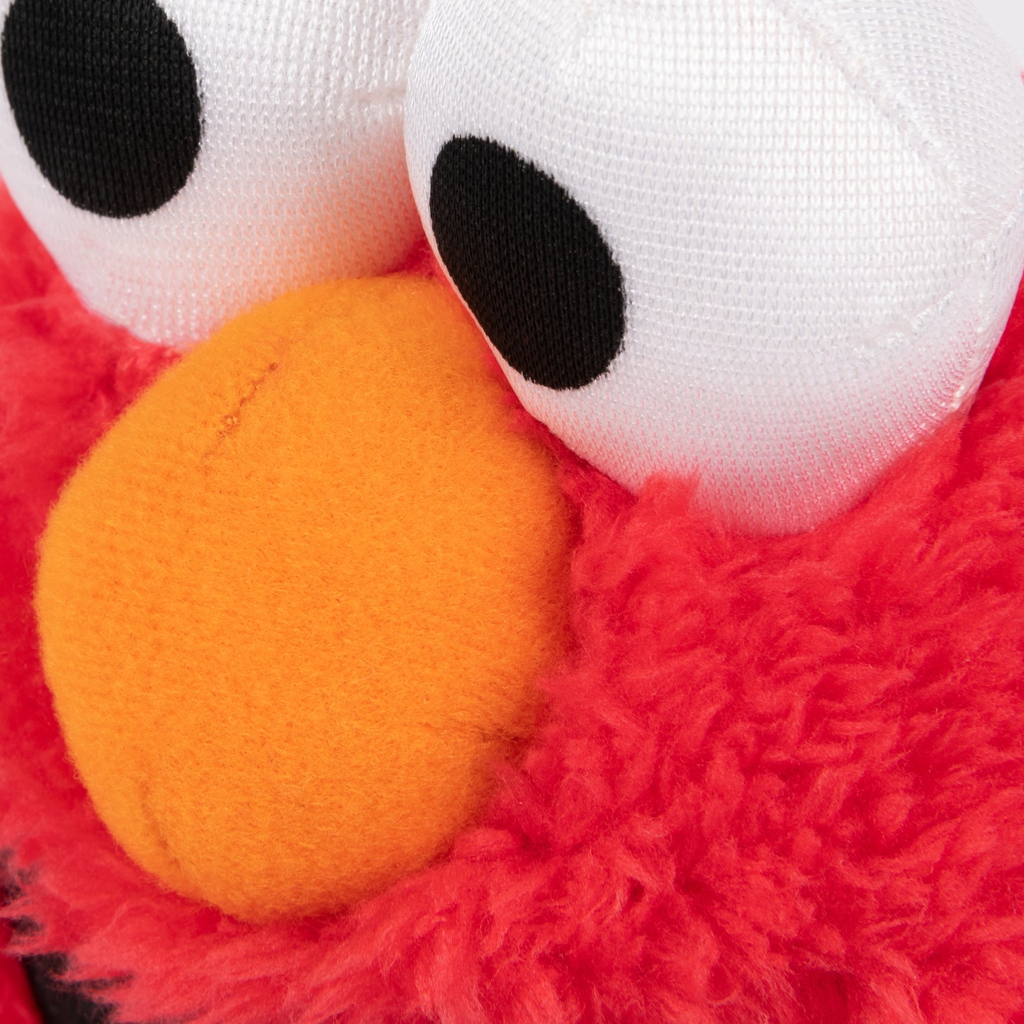 Elmo Take Along Buddy, 13 in