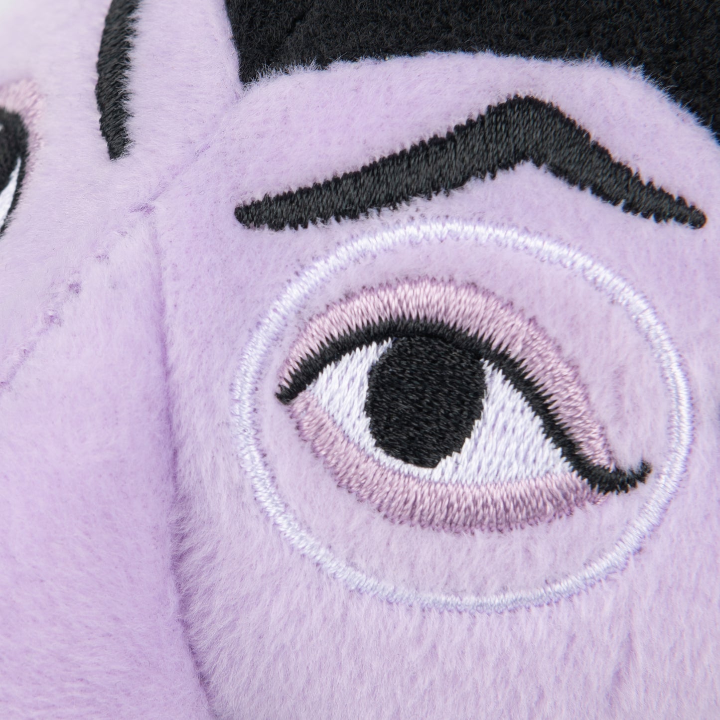 Sesame Street: The Count, 14 in