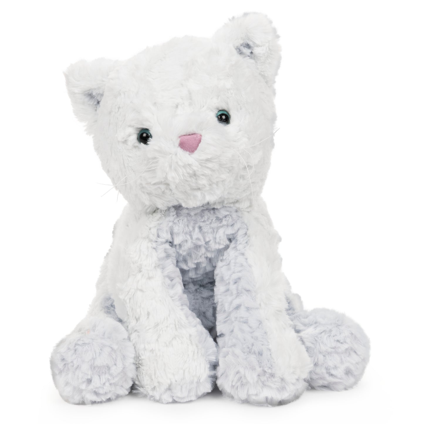 Cozys™ Kitten, 10 in