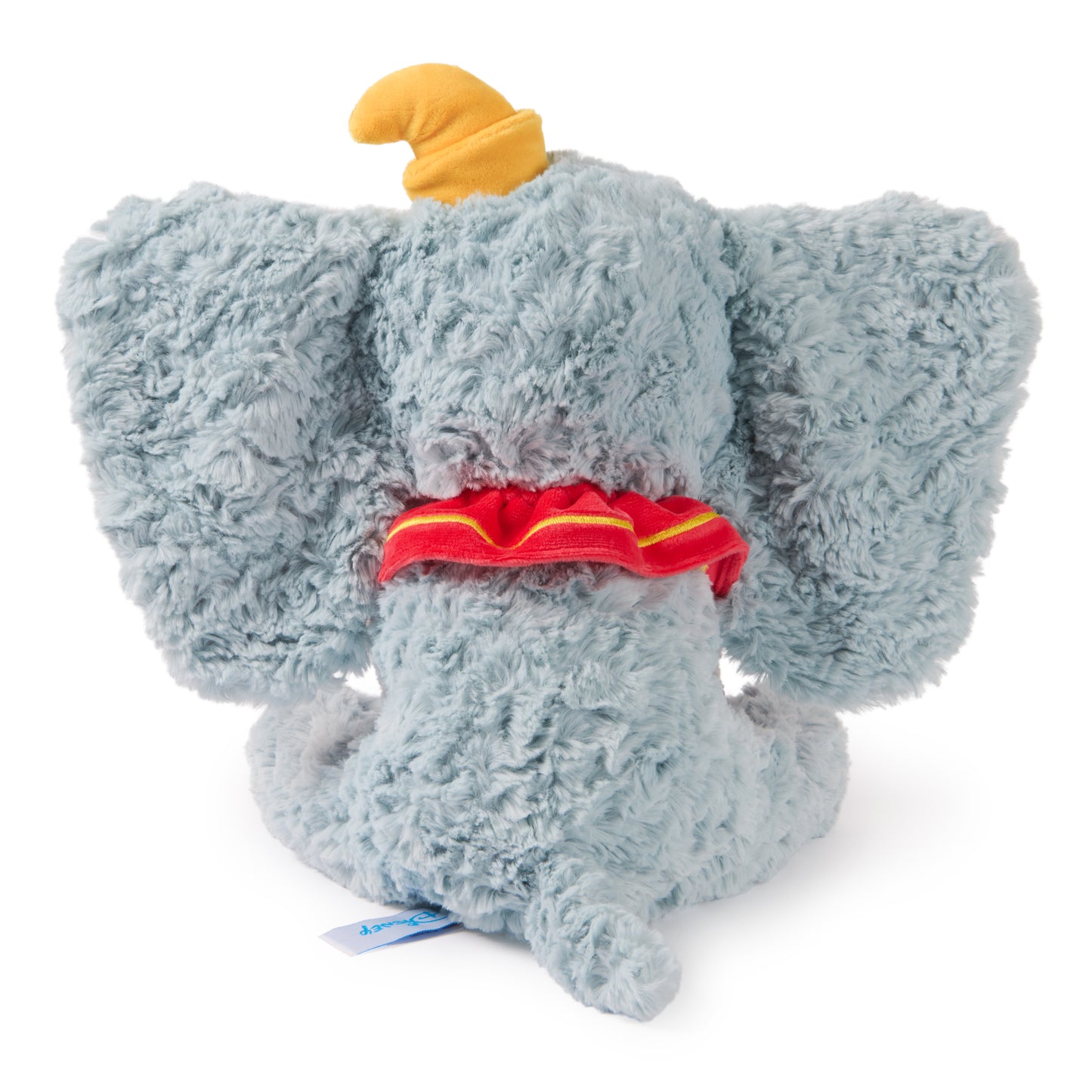 Cozys Collection Dumbo, 10 in