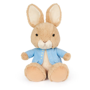 Peter Rabbit Silly Pawz™, 11 in
