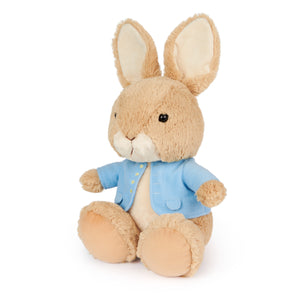 Peter Rabbit Silly Pawz™, 11 in