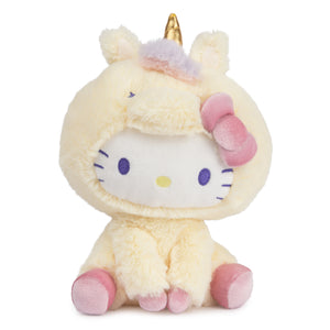 Unicorn Hello Kitty™, 6 in