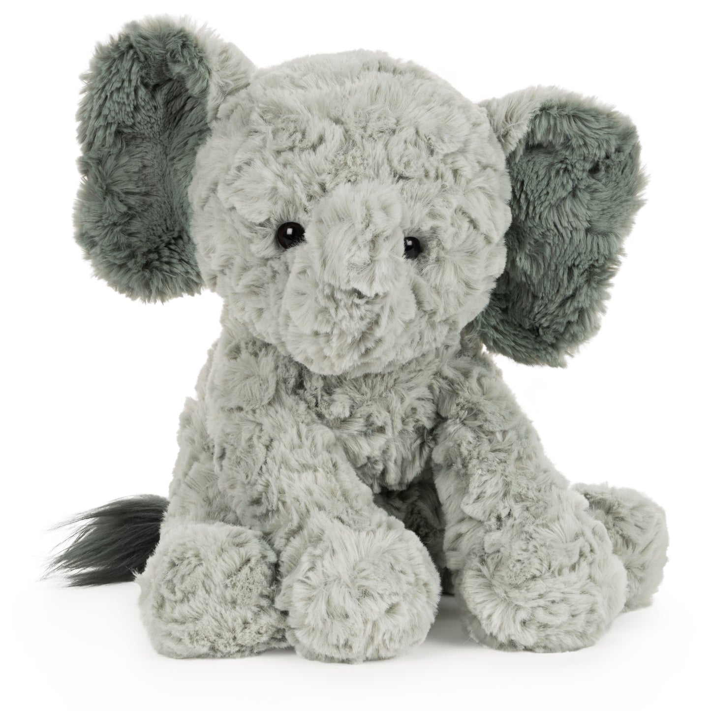 Cozys™ Elephant, 10 in