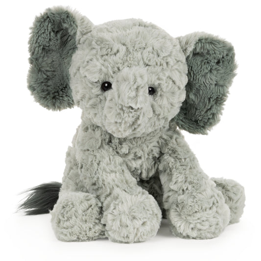 Cozys™ Elephant, 10 in