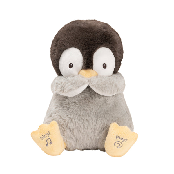 高評価なギフト zwitrqb79ozqm7ntl2nl_6926b4a9- ペンギン