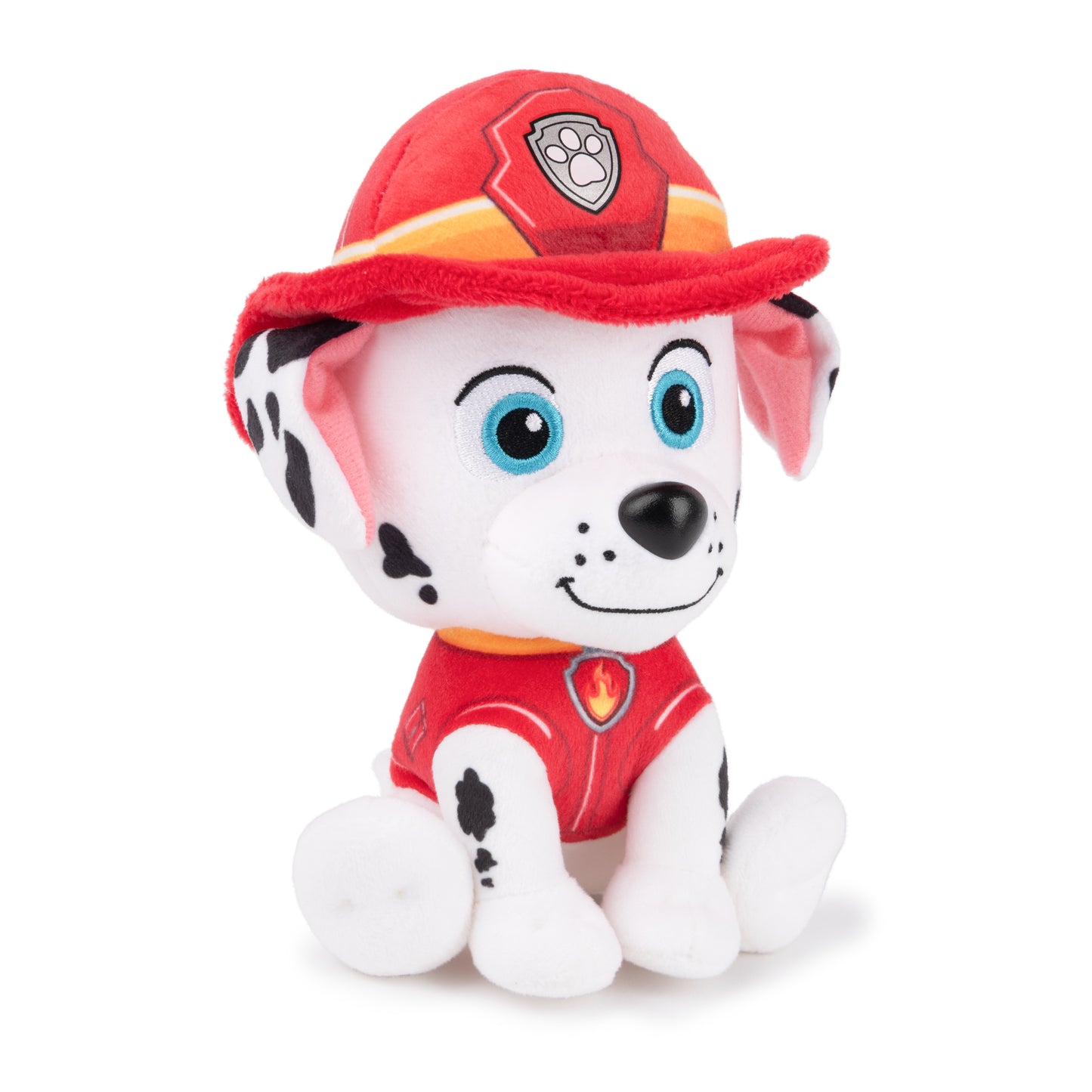 PAW Patrol® Marshall® Plush, 6 in