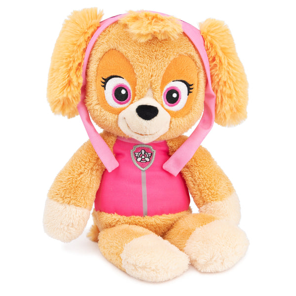 Skye Take Along Buddy™, 13 in - Gund