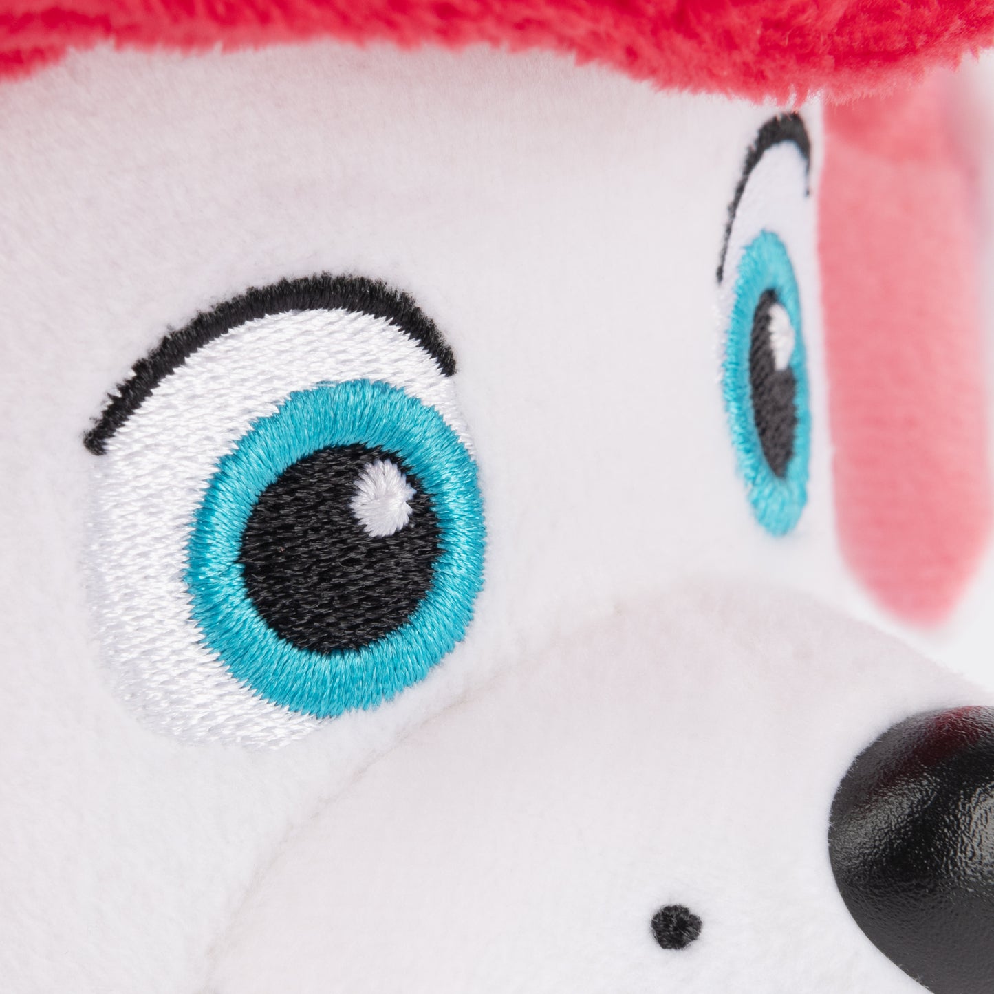 PAW Patrol® Marshall® Plush, 6 in