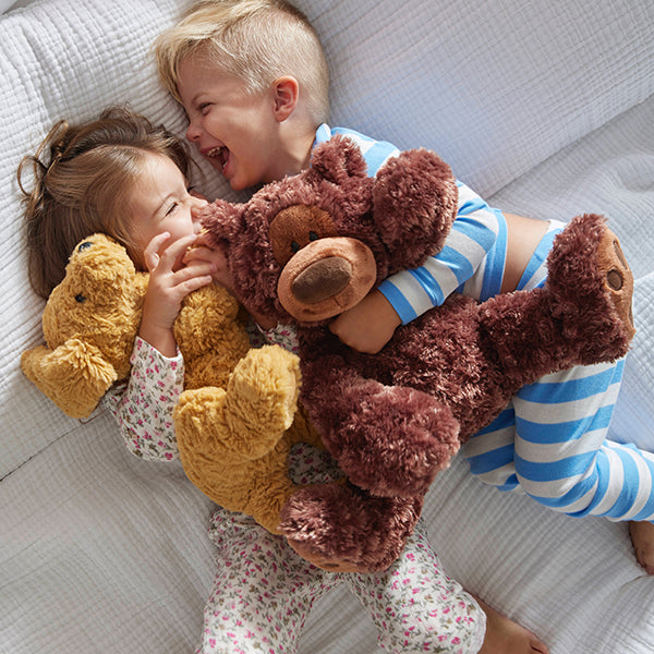 GUND Forever Friends