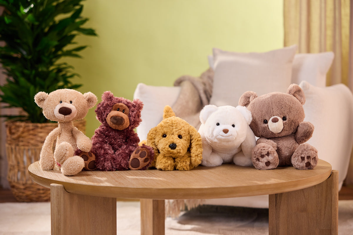 GUND Forever Friends – Gund