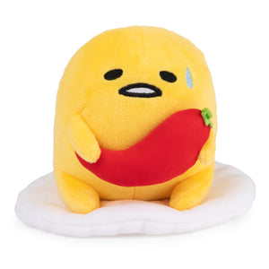 Spicy Gudetama™, 5 in