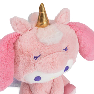 Unicorn My Melody™, 9.5 in