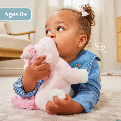 Alora™ Unicorn, 10 in