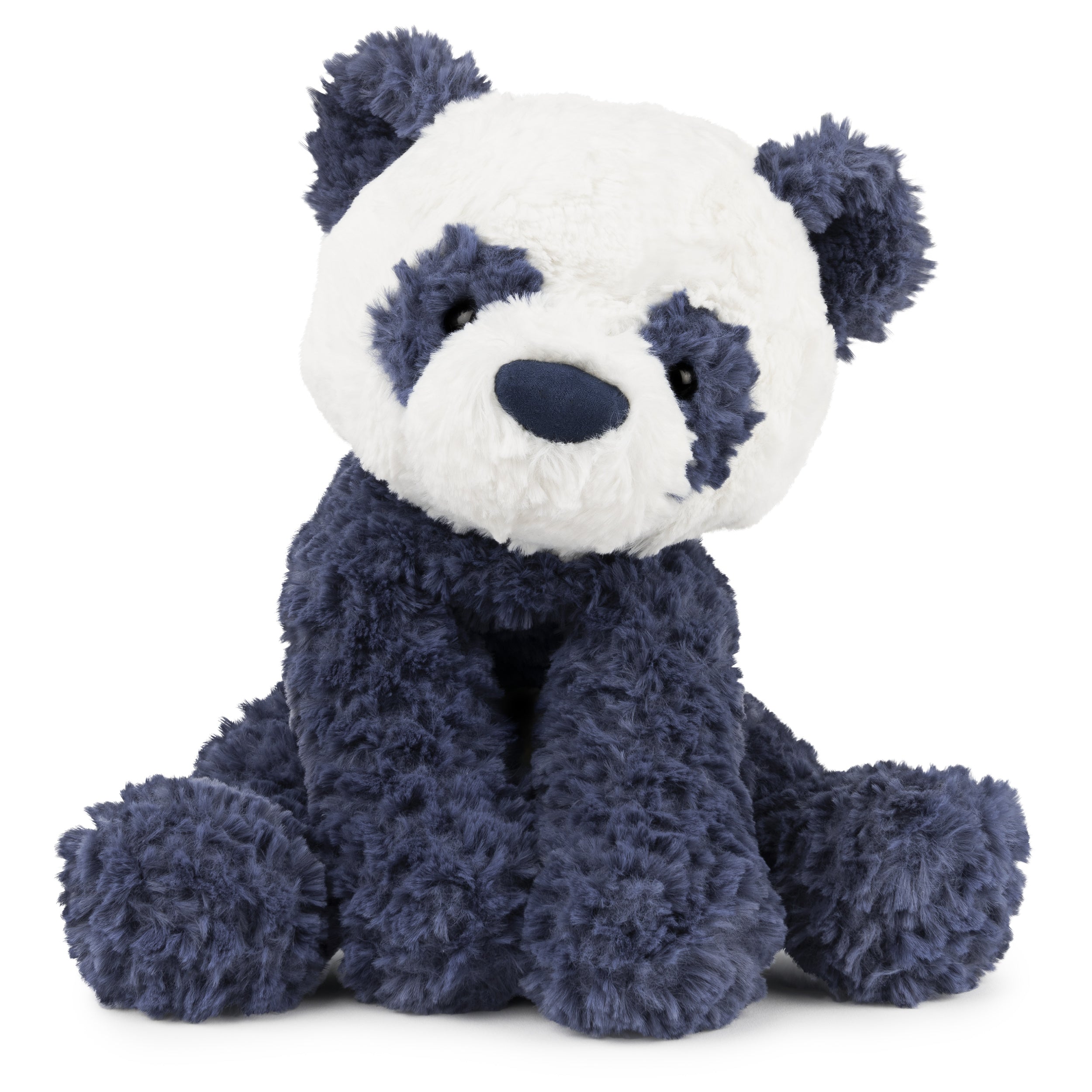 Cozys™ Panda, 10 in – Gund