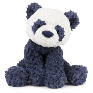 Cozys™ Panda, 10 in