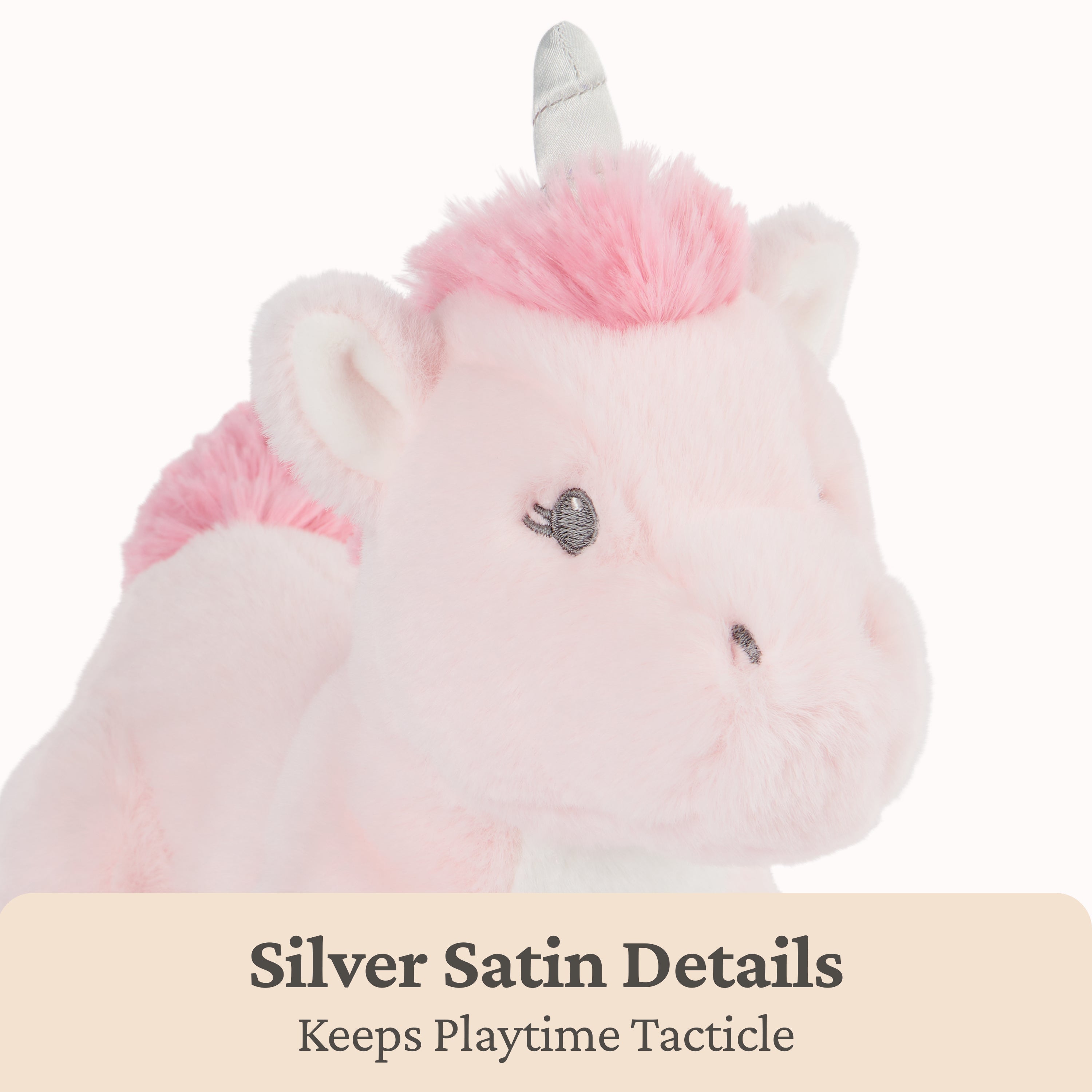 イサドラユニコーン ぬいぐるみ Unicorn Isadora Amazon.com: Rainbow