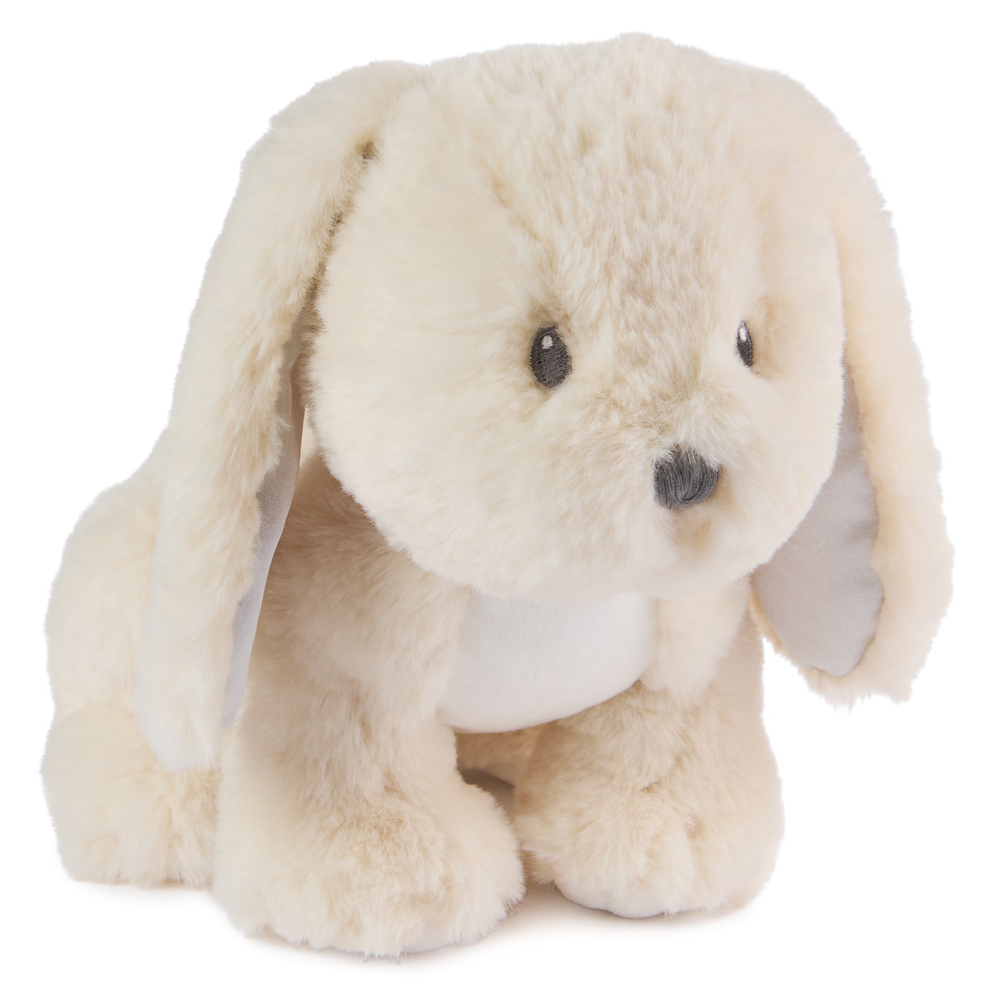 Playful Pals: Clover™ Bunny, 10 in