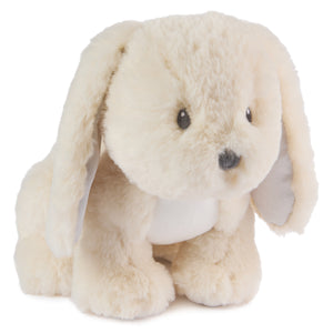 Playful Pals: Clover™ Bunny, 10 in