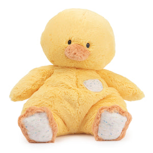 Oh So Snuggly® Chick, 12.5 in