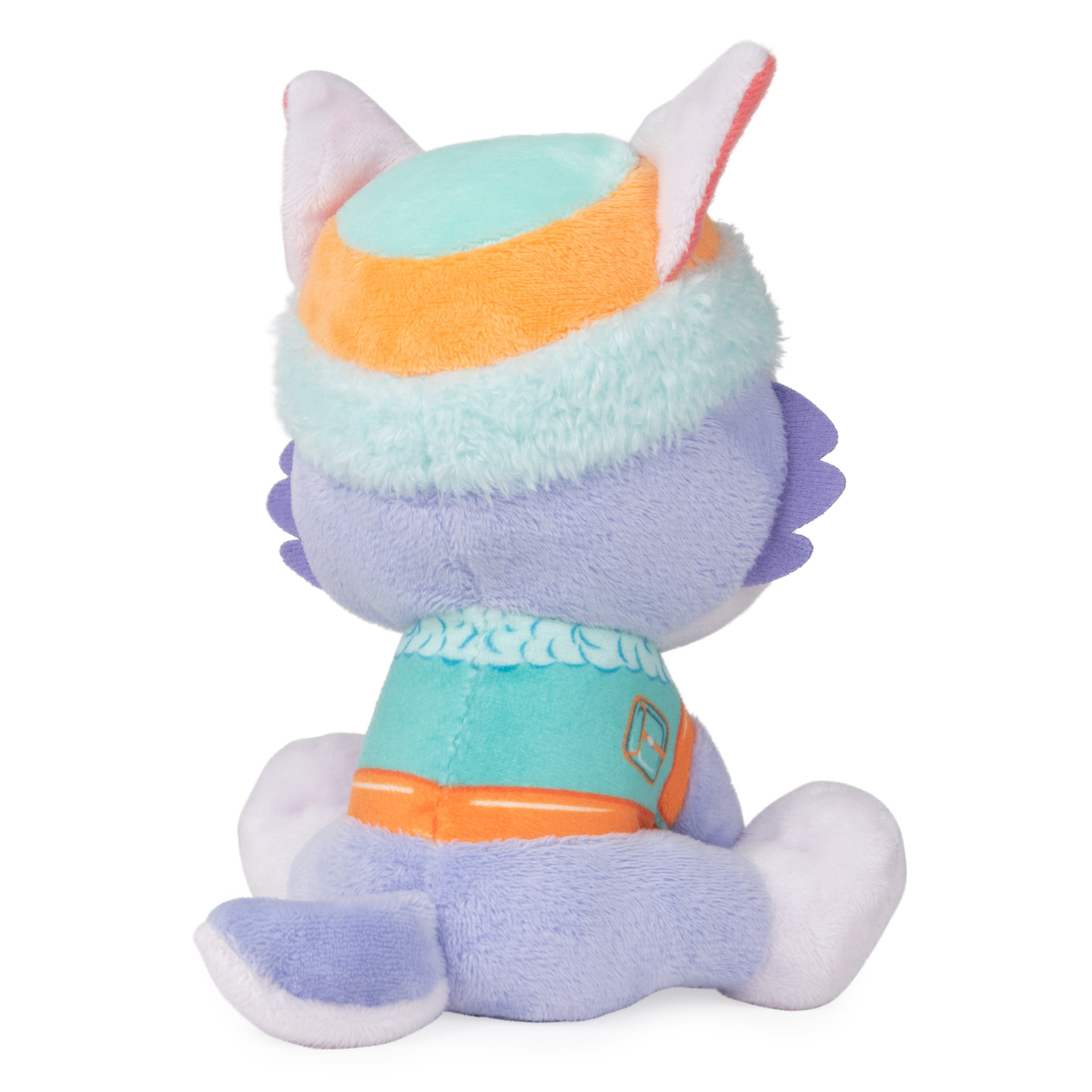 記念グッズ pawatora66 Gravely Pro-Turn ZX 52″ Zero Turn Mower 991289 – Lawn & Power