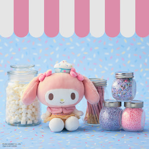 My Melody™ Ice Cream, 6 in