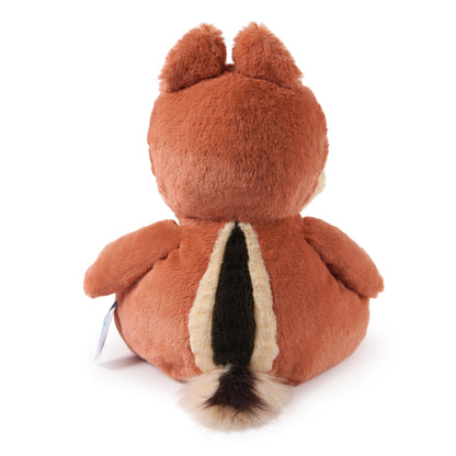 Oh So Snuggly Chip, 12.5 in