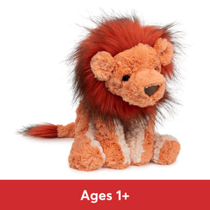 Cozys™ Lion, 10 in