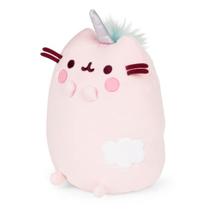 Pusheen Pusheenicorn, 9.5 in