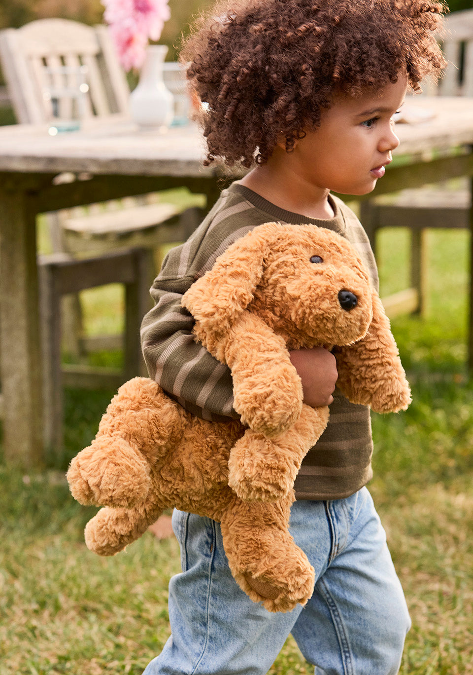 Shop All – Gund