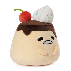 Flan Gudetama, 9 in