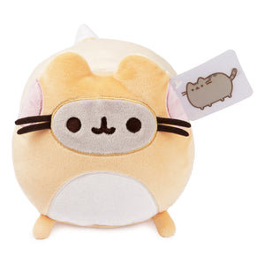 Pusheen Enchanted Fox, 11 in