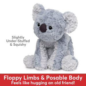 Cozys™ Koala, 10 in