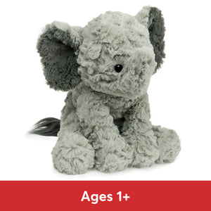 Cozys™ Elephant, 10 in