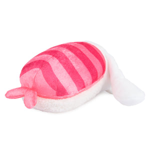 Cinnamoroll® Sashimi, 6 in