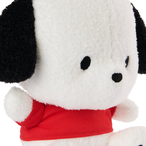 Pochacco™, 6 in