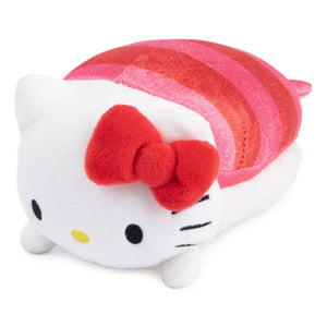 Hello Kitty® Sashimi, 6 in