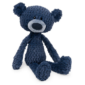 Ripple Toothpick Bear, 15 in