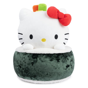 Hello Kitty® Sushi, 10 in