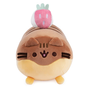 Pusheen Eclair Squisheen, 11”